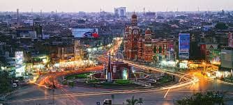 Multan